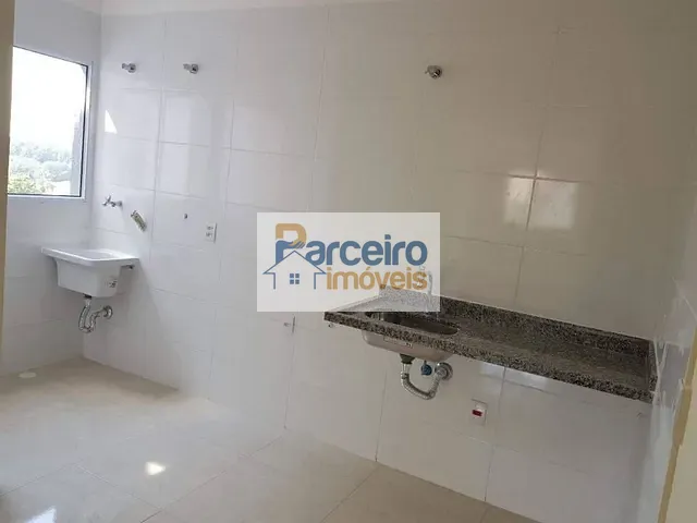 Casa 2 quartos e 1 banheiro, à venda, no bairro Jardim Nossa Senhora do Carmo em São Paulo
