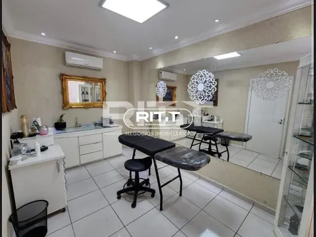 Casa com 367m² 4 quartos e 3 banheiros, para alugar, no bairro Vila Anhangüera em Campinas