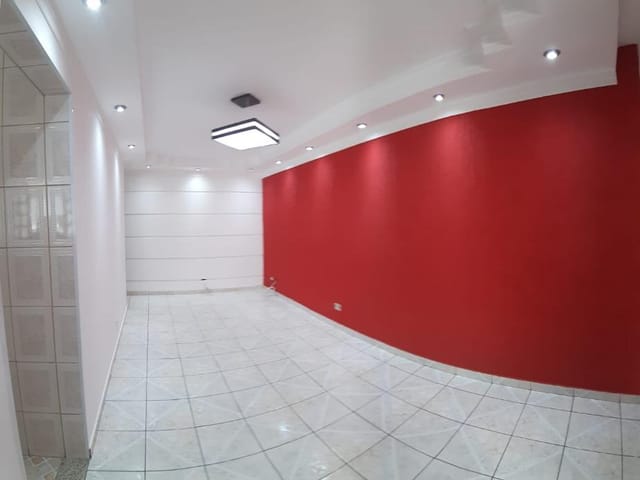 Foto do Casa - Casa com 4 dormitórios à venda, 120 m² por R$ 350.000,00 - Jardim Veneza - São José dos Campos/SP | RUSSI IMÓVEIS