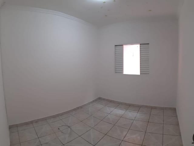 Foto do Casa - Casa com 4 dormitórios à venda, 120 m² por R$ 350.000,00 - Jardim Veneza - São José dos Campos/SP | RUSSI IMÓVEIS