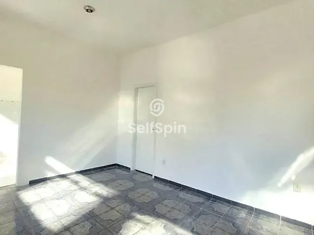 Casa com 300m² 2 quartos e 1 banheiro, para alugar, no bairro Fonseca em Niterói