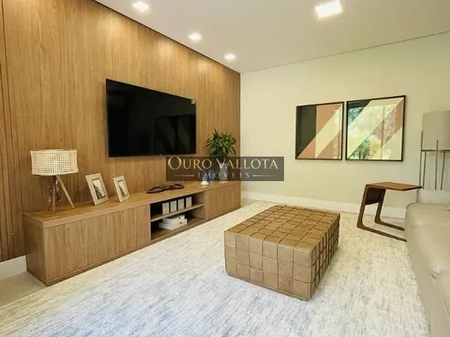 Casa com 2650m², à venda, no bairro Vila Martins em Itu