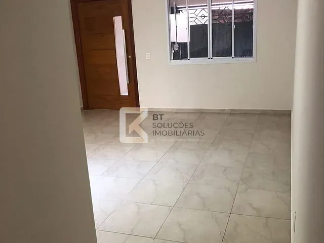 Casa com 173m² 3 quartos e 3 banheiros, à venda, no bairro Residencial Monte Verde em Indaiatuba