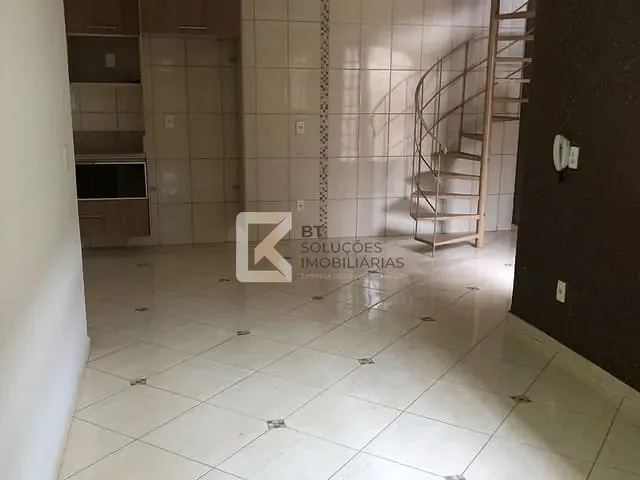 Casa com 173m² 3 quartos e 3 banheiros, à venda, no bairro Residencial Monte Verde em Indaiatuba
