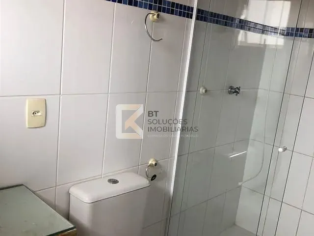 Casa com 173m² 3 quartos e 3 banheiros, à venda, no bairro Residencial Monte Verde em Indaiatuba