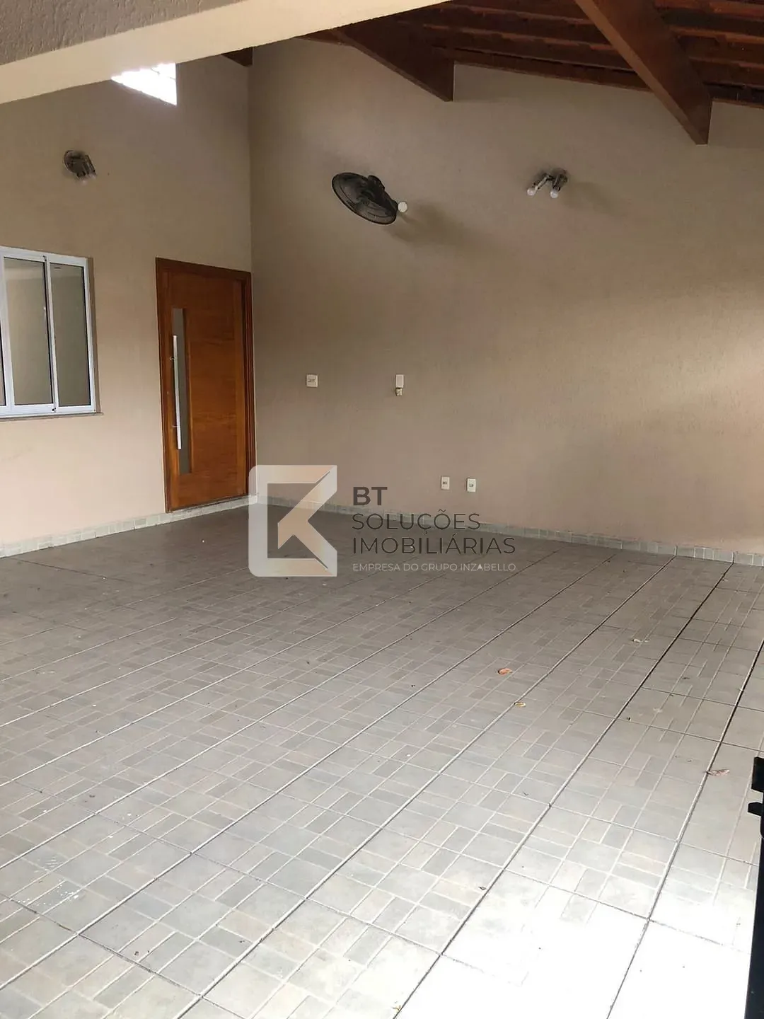 Casa, 3 quartos, 203 m² - Foto 3
