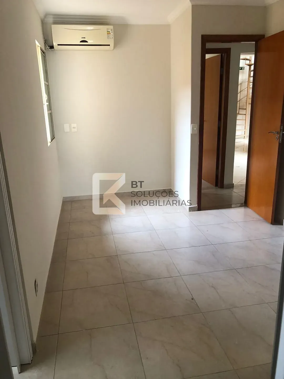 Casa, 3 quartos, 203 m² - Foto 9