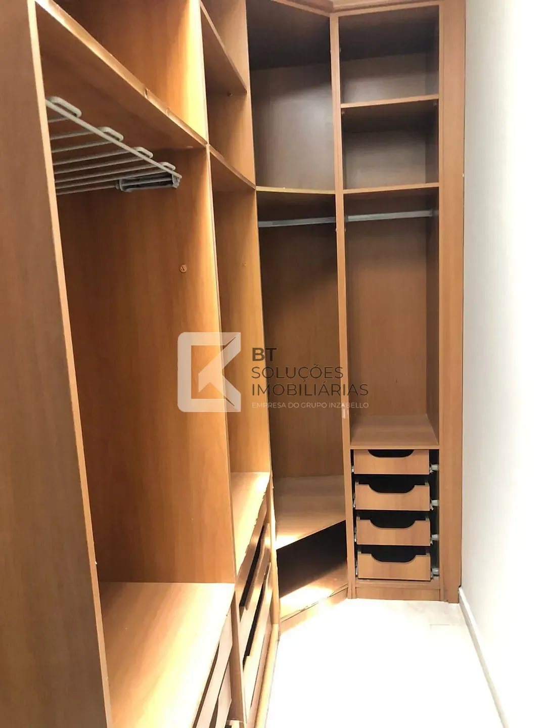 Casa, 3 quartos, 203 m² - Foto 10
