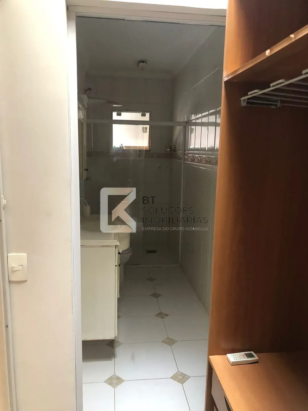 Casa, 3 quartos, 203 m² - Foto 11