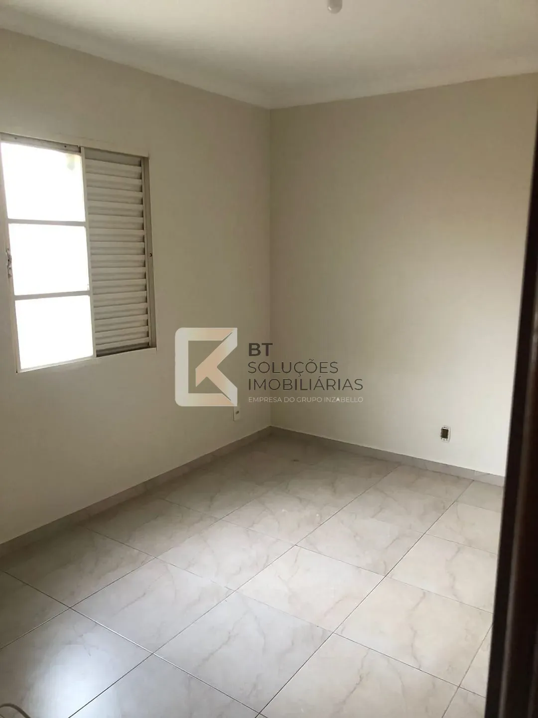 Casa, 3 quartos, 203 m² - Foto 12