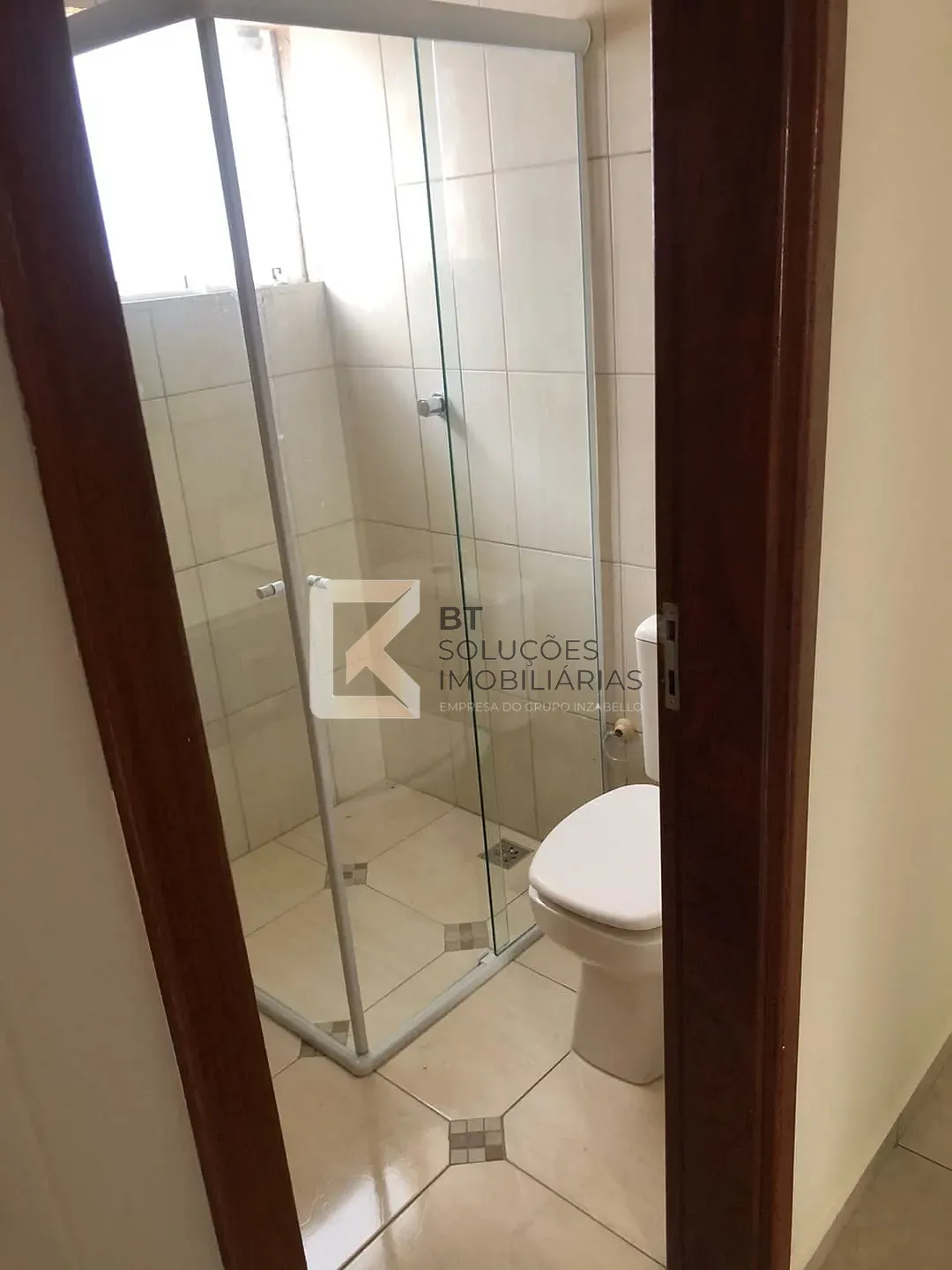 Casa, 3 quartos, 203 m² - Foto 6