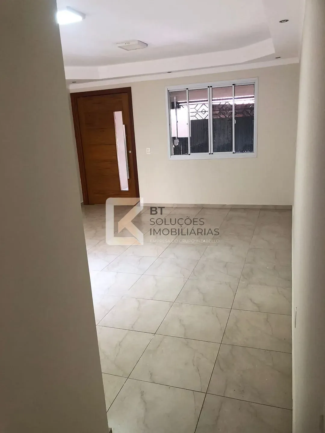 Casa, 3 quartos, 203 m² - Foto 4