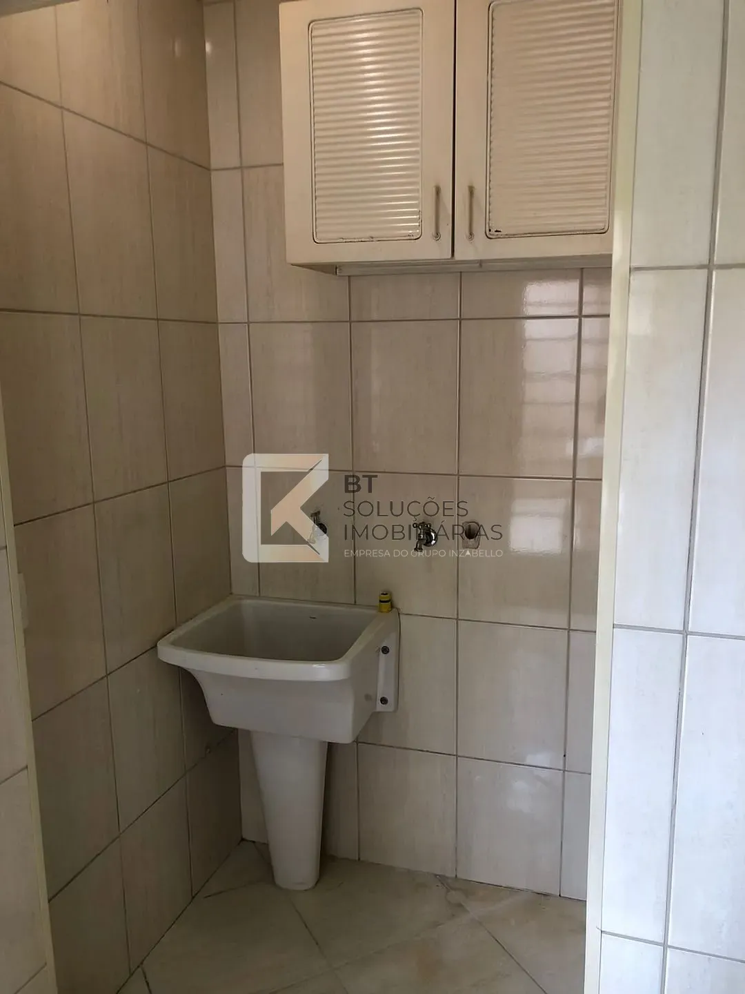 Casa, 3 quartos, 203 m² - Foto 16