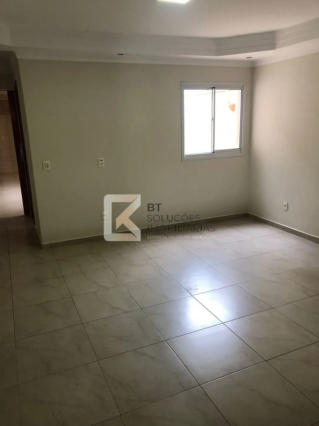 Casa, 3 quartos, 203 m² - Foto 7