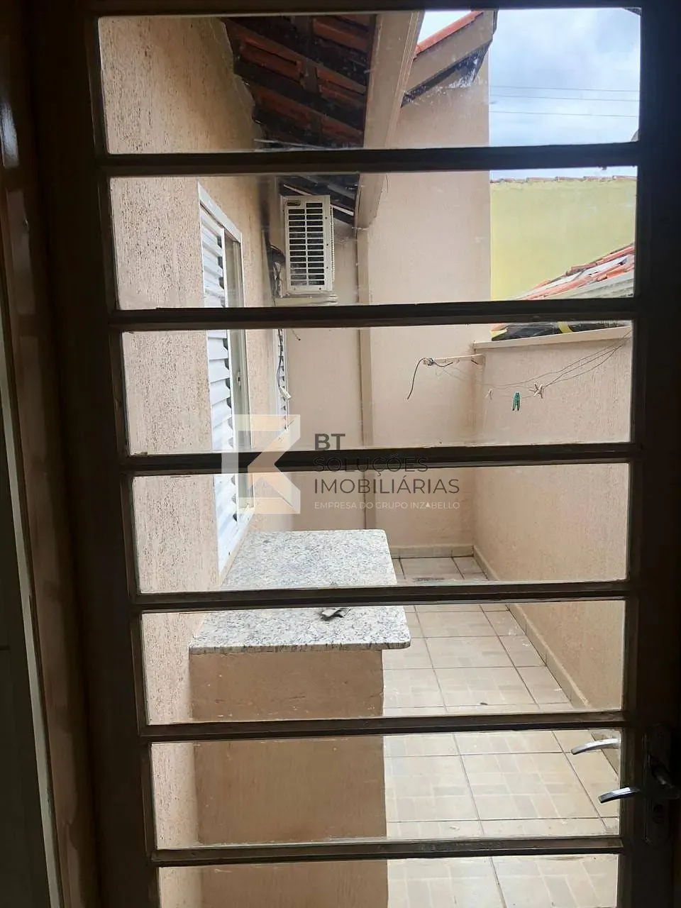 Casa, 3 quartos, 203 m² - Foto 14