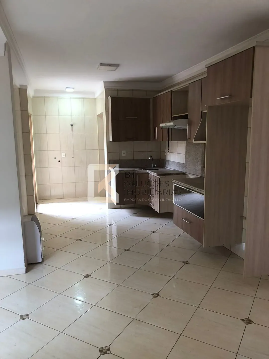 Casa, 3 quartos, 203 m² - Foto 8