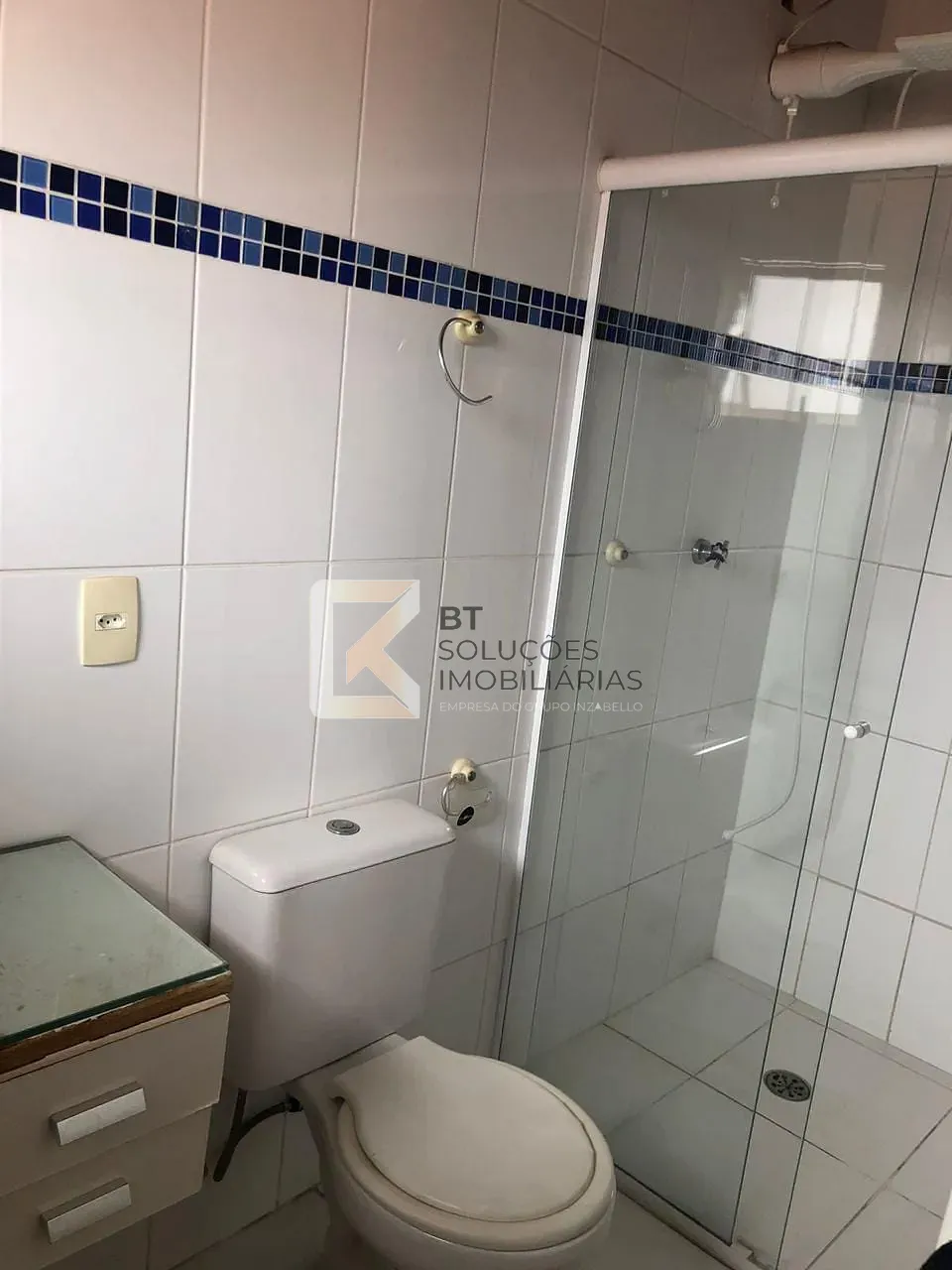 Casa, 3 quartos, 203 m² - Foto 5