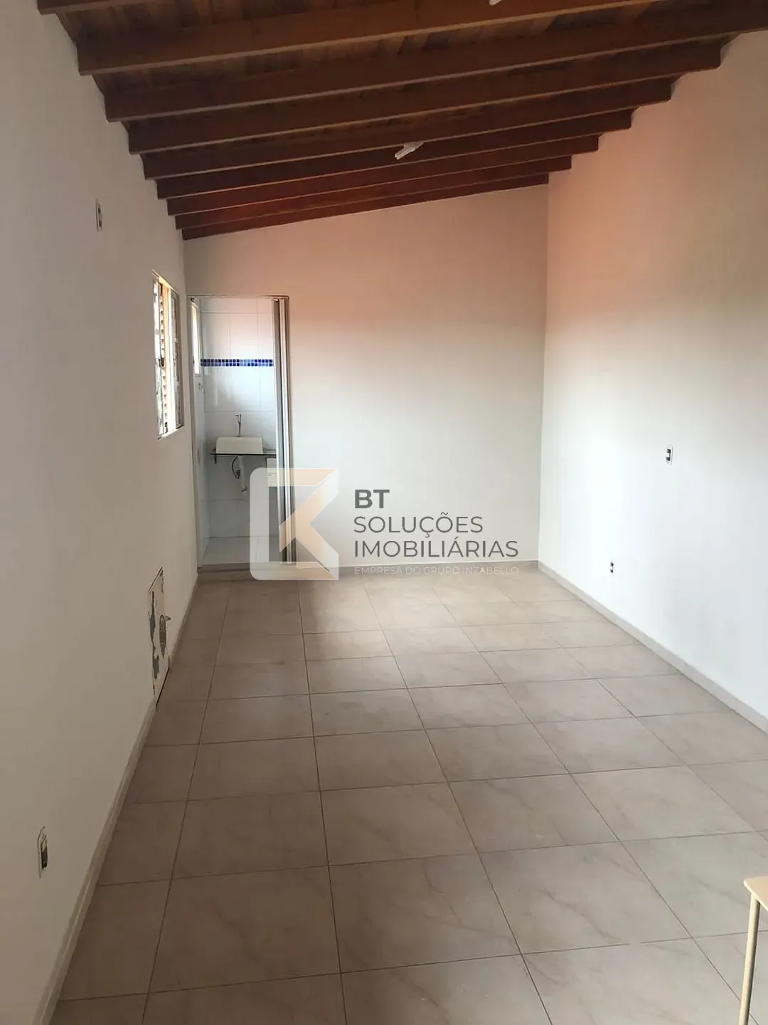 Casa, 3 quartos, 203 m² - Foto 15