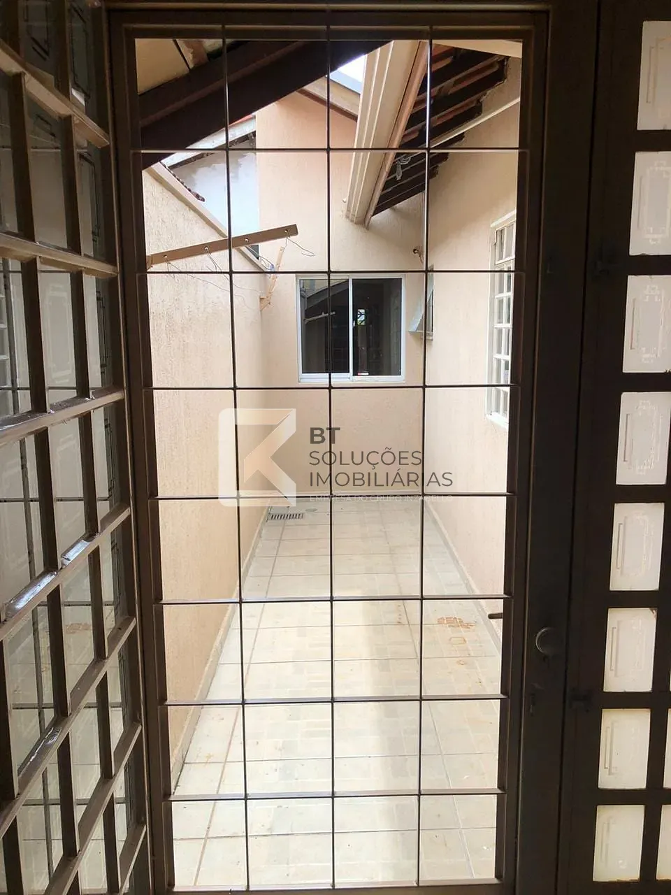 Casa, 3 quartos, 203 m² - Foto 13