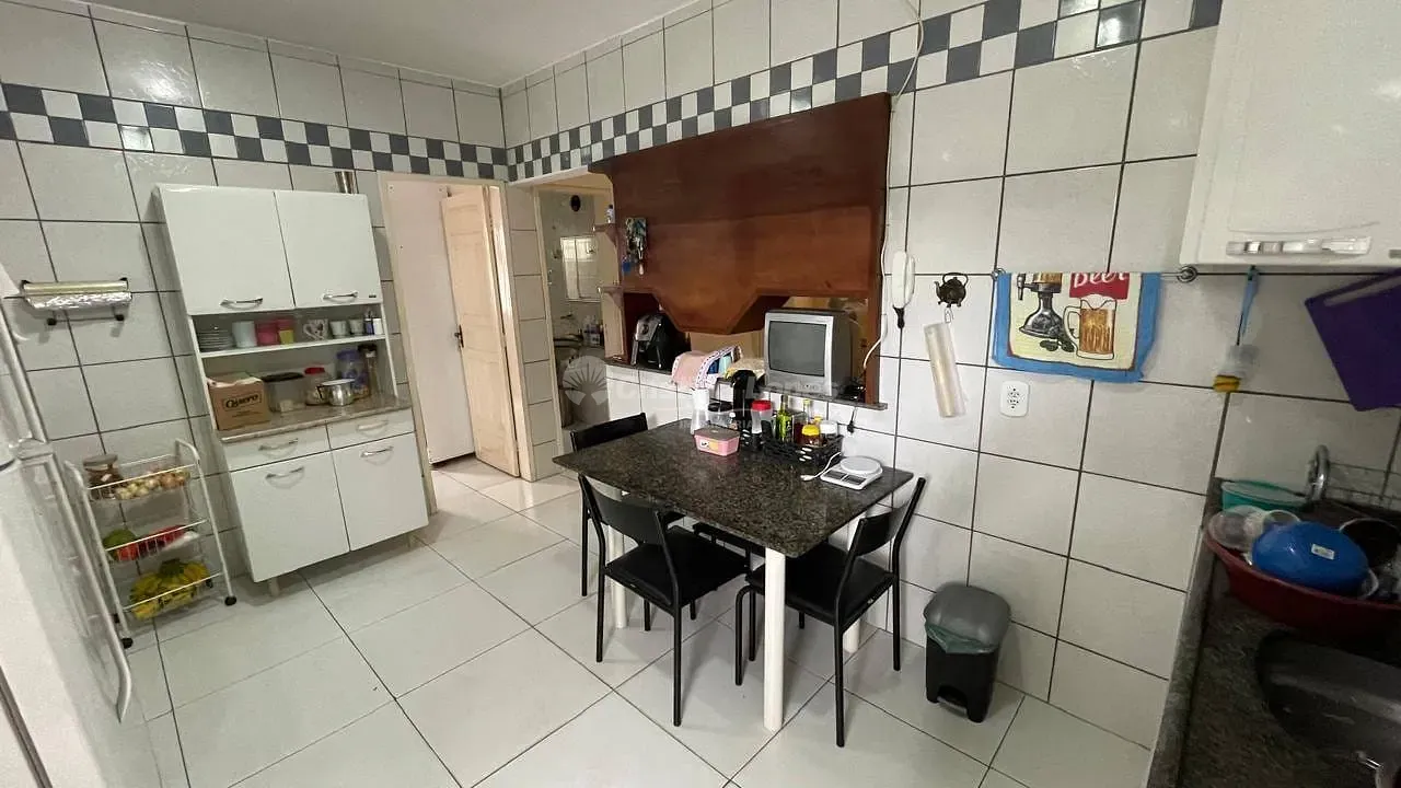Casa, 3 quartos, 160 m² - Foto 7