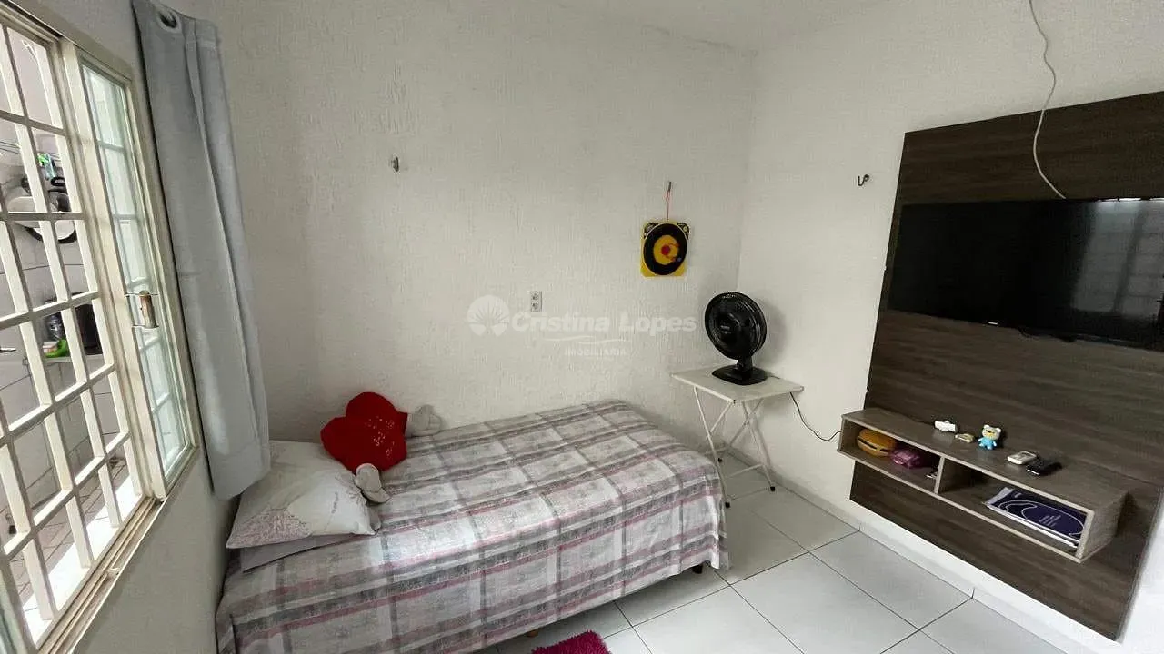 Casa, 3 quartos, 160 m² - Foto 10