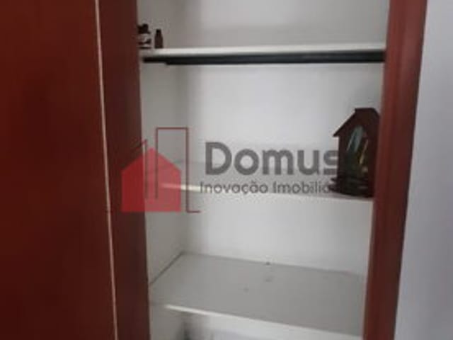 Casa com 130m², à venda, no bairro Barranco em Taubaté