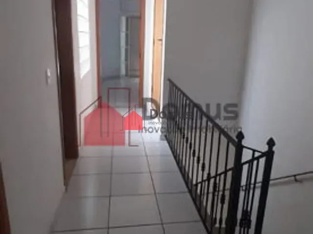Casa com 130m², à venda, no bairro Barranco em Taubaté