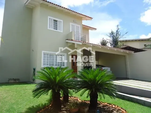 Casa com 420m² 3 quartos e 3 banheiros, à venda, no bairro Jardim Itália em Cuiabá