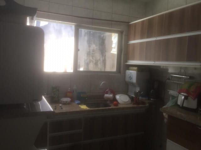 Casa com 395m² 2 quartos e 1 banheiro, à venda, no bairro Vila Operária em Itajaí