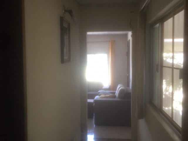 Casa com 395m² 2 quartos e 1 banheiro, à venda, no bairro Vila Operária em Itajaí