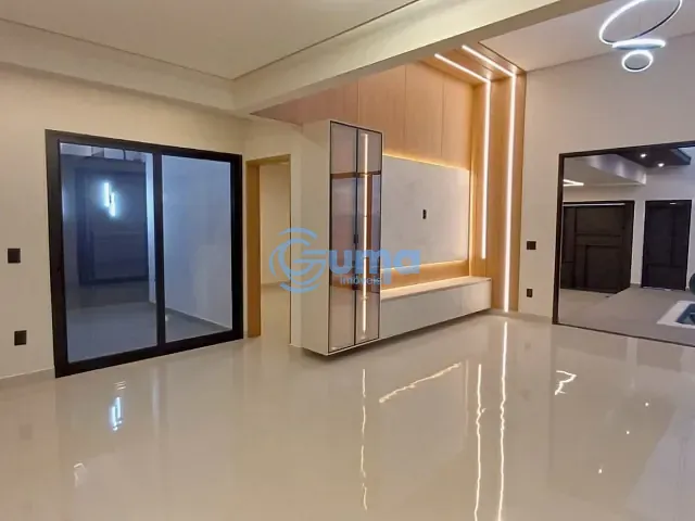 Casa 3 quartos e 2 banheiros, à venda, no bairro Villa Verde Bragança em Bragança Paulista