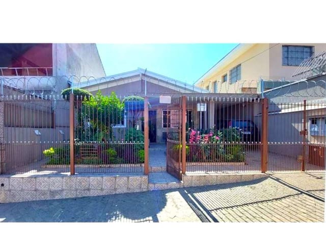 Foto do Casa - Casa à venda, Jardim Primavera (Zona Norte), São Paulo, SP | Horus Imóveis