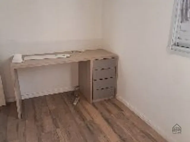 Casa 2 quartos e 2 banheiros, à venda ou para alugar, no bairro Água Espraiada (Caucaia do Alto) em Cotia