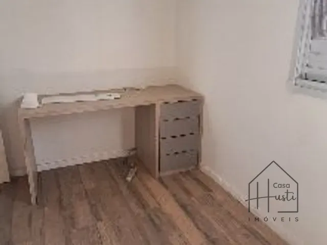 Casa 2 quartos e 2 banheiros, à venda ou para alugar, no bairro Água Espraiada (Caucaia do Alto) em Cotia