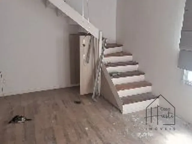 Casa 2 quartos e 2 banheiros, à venda ou para alugar, no bairro Água Espraiada (Caucaia do Alto) em Cotia