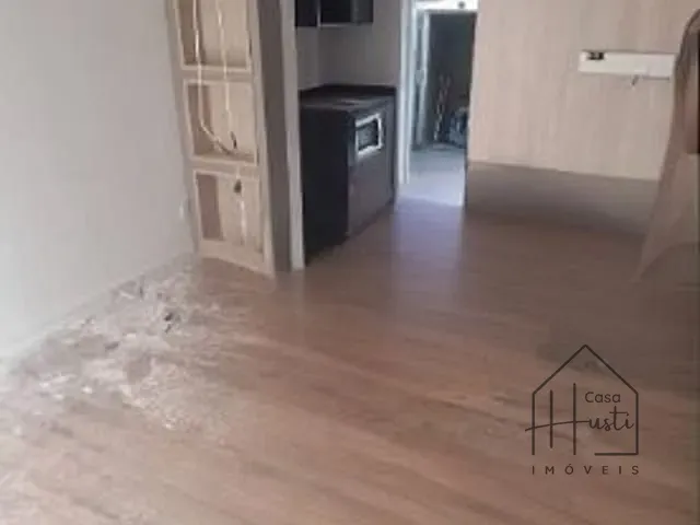 Casa 2 quartos e 2 banheiros, à venda ou para alugar, no bairro Água Espraiada (Caucaia do Alto) em Cotia