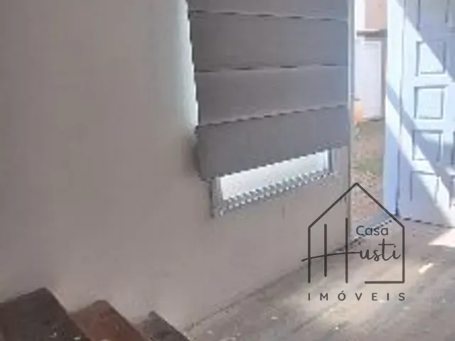 Casa 2 quartos e 2 banheiros, à venda ou para alugar, no bairro Água Espraiada (Caucaia do Alto) em Cotia