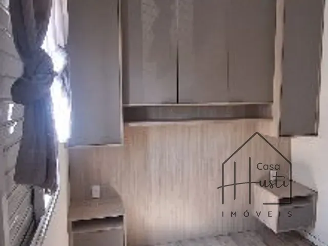 Casa 2 quartos e 2 banheiros, à venda ou para alugar, no bairro Água Espraiada (Caucaia do Alto) em Cotia