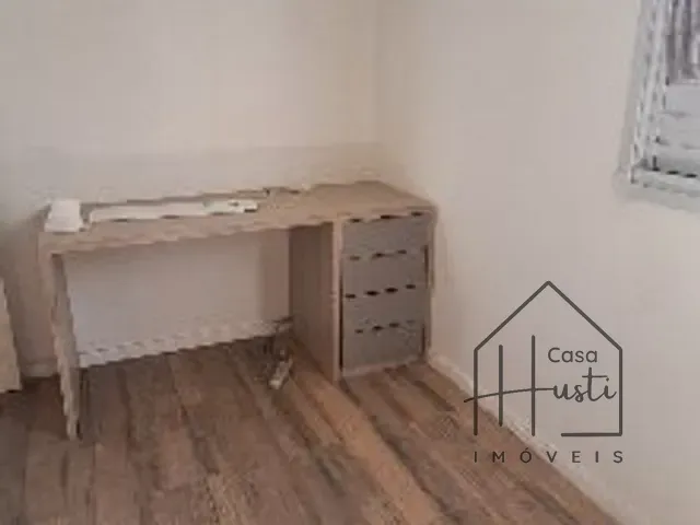 Casa 2 quartos e 2 banheiros, à venda ou para alugar, no bairro Água Espraiada (Caucaia do Alto) em Cotia