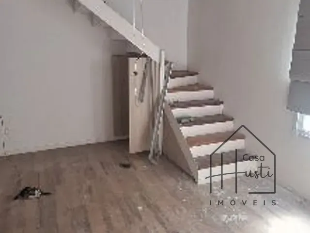 Casa 2 quartos e 2 banheiros, à venda ou para alugar, no bairro Água Espraiada (Caucaia do Alto) em Cotia