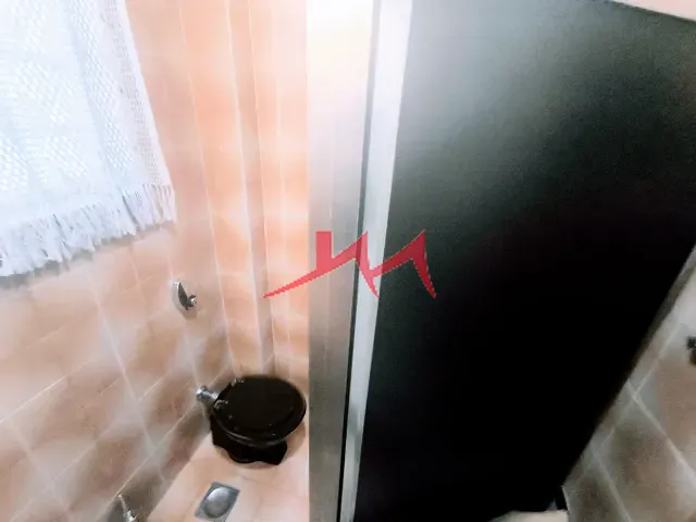 Casa com 360m² 4 quartos e 3 banheiros, à venda, no bairro Jardim Catarina em São Gonçalo