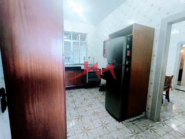 Casa com 360m² 4 quartos e 3 banheiros, à venda, no bairro Jardim Catarina em São Gonçalo