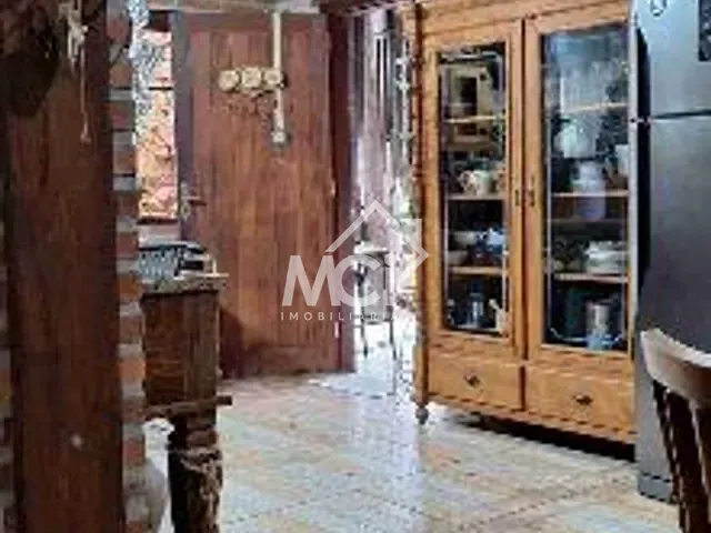 Casa com 287m² 3 quartos e 3 banheiros, à venda, no bairro Areal em Pelotas
