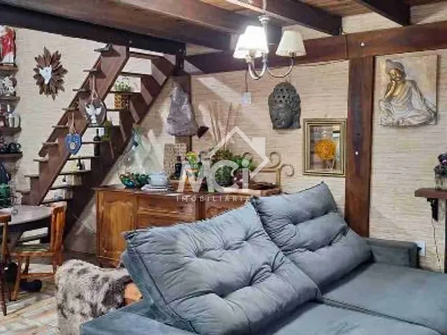 Casa com 287m² 3 quartos e 3 banheiros, à venda, no bairro Areal em Pelotas
