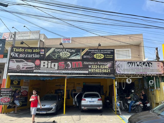 Casa à venda, no bairro Jardim Novo Maracanã em Campinas