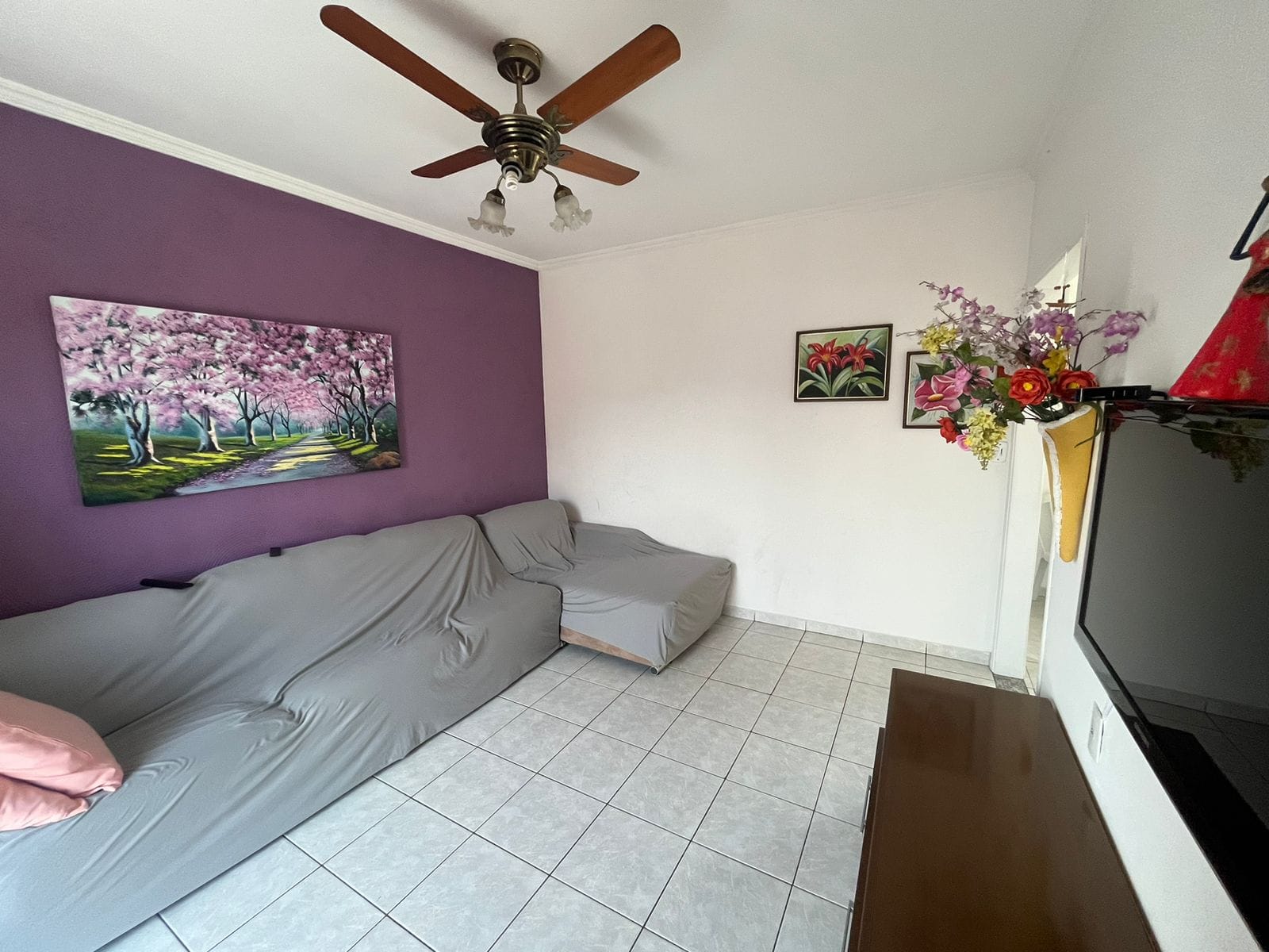 Casa, 1 quarto, 200 m² - Foto 15