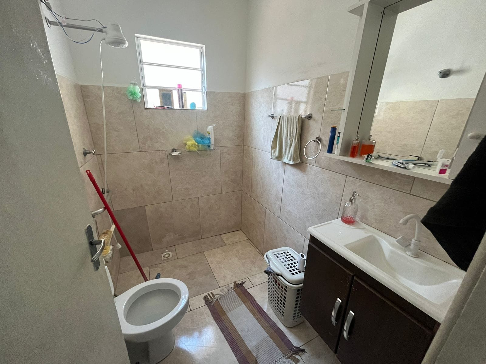 Casa, 1 quarto, 200 m² - Foto 16