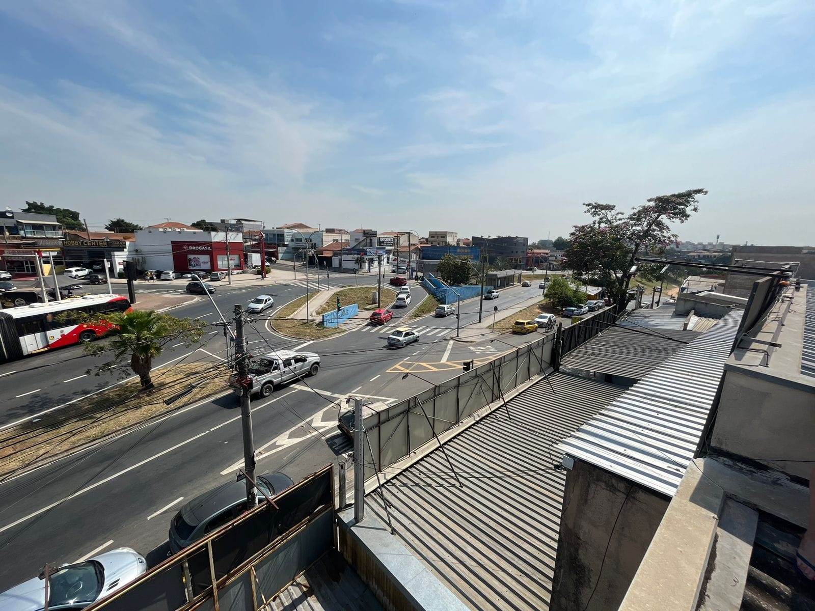 Casa, 1 quarto, 200 m² - Foto 17