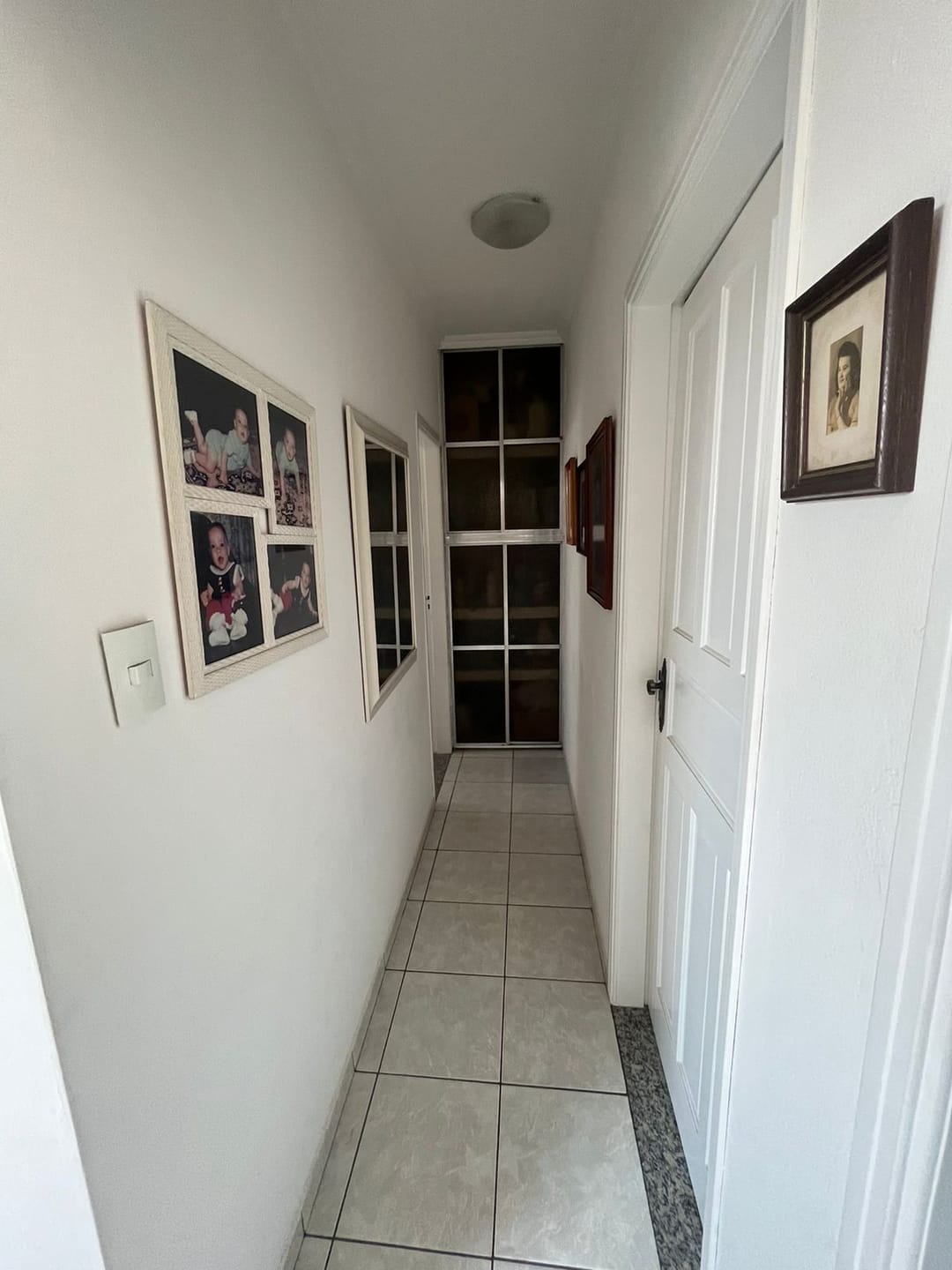 Casa, 1 quarto, 200 m² - Foto 19