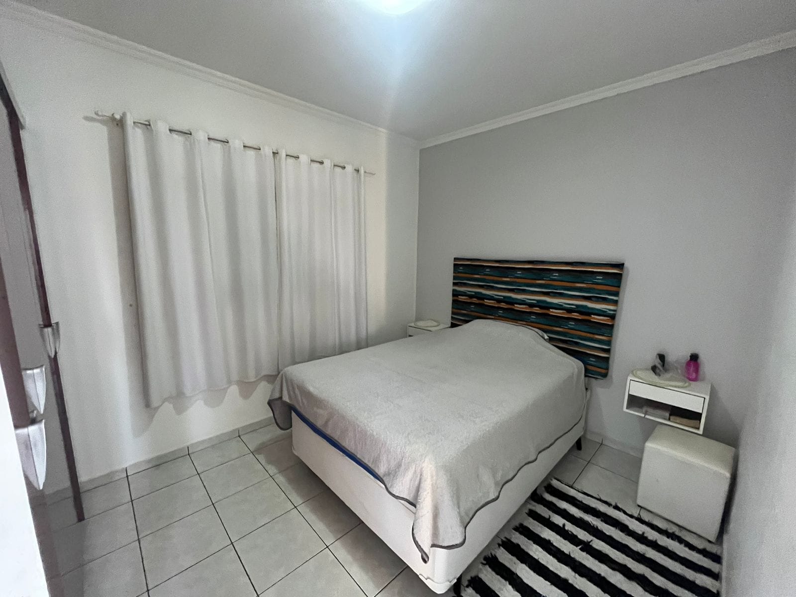 Casa, 1 quarto, 200 m² - Foto 23